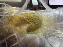 -盒马鲜生(189购物中心店)