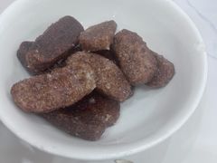 -秀妈厨房(灰汤老店)