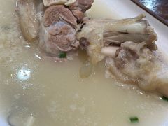 -胖子饭店(兴学弄店)