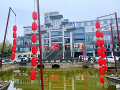 -巴国布衣·SICHUAN FOLK(紫荆店)