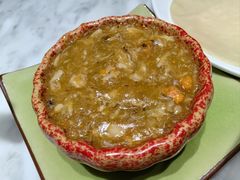 -燕云楼(云南路店)