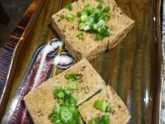 -平川日本料理