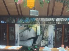 -和源祥·日照菜扛把子(万平口一店)