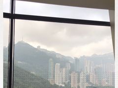 -自助山(合和中心商场店)