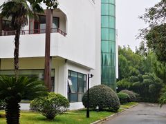 -同里湖度假村(二期店)