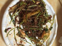 故乡明太鱼屋(航北路店)-故乡明太鱼屋(航北路店)