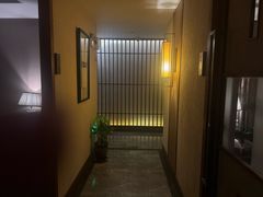 -韵道养生(古美店)