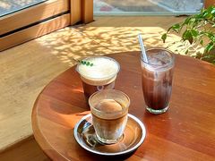 -METAL HANDS(五道营店)