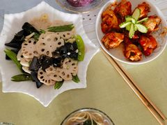 -天鹅到家·保姆月嫂育儿嫂(总店)