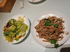 -古洼一锅鲜(开发区店)