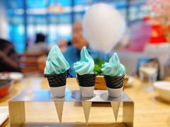 -小大董·烤鸭(五棵松店)