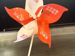 -巡湘记·地道湖南菜(活力城店)