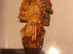 -木屋烧烤(龙湖天街店)