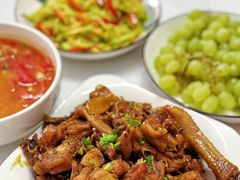 -葱妈母婴医护月嫂中心(浦东店)