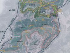 -佛慧山