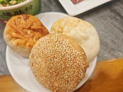 -聚宝源(牛街创始店)