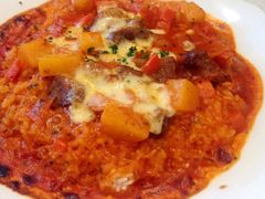 -必胜客(东营万达店)