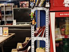 -好玩工厂剧情密室鹅鸭杀桌游