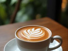 -Maan coffee漫咖啡(1905店)