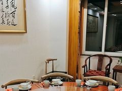 -船泊丽港(统一路店)