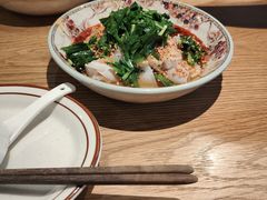 -纳鲁孜·新疆特色餐厅(上海悦荟广场店)