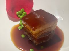 -浙里本味·宴四季江南(三台山路店)