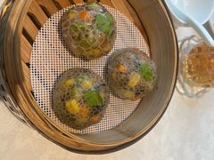 -海味观(老西门店)