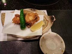 -下関春帆楼(松坂屋名古屋店)