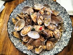 -虾小龙老长沙龙虾馆(坡子街店)