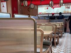 -赵记传承·中式甜品(中山石岐大信店)