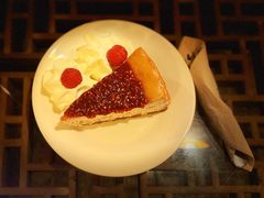 -萨尔瓦多Salvador's