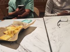 -达美乐比萨(骏壹万邦广场店)