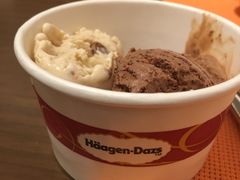 -“香”全日餐厅·株洲大汉希尔顿酒店