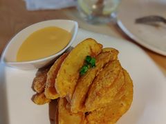 -ROIIN用心(杭州首店)