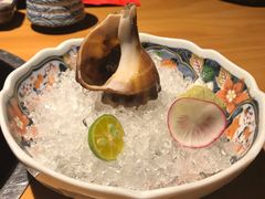 -綱元·海鲜豆捞(明州里店)