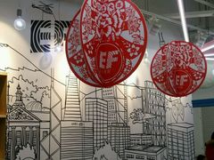 -英孚教育青少儿(河东资深教研中心)