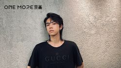 -变画·发型STUDIO