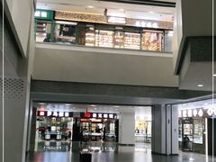 -中国丹阳眼镜城