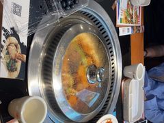 -灶座小锅烀饼·铁锅炖(全国总店)