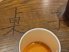 -Radar Coffee(思南路店)