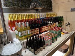 -川骄海鲜自助(亚运村店)