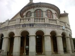 android_upload_pic-中旅阿那亚九龙湖·公主酒店