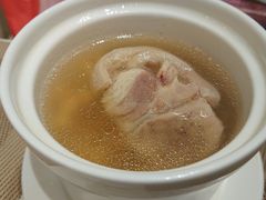 -欣旺·迎宾楼·百年无锡菜