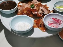 -额娘·春饼烤鸭(华北七楼创始店)
