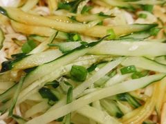 -老班长手工灌汤包老店(东山店)