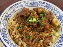 -陈记饮食店(菜园墩店)