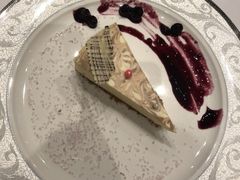 -西山人家·二十年老字号农家菜(旺山店)