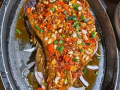 -八碗湘长沙市井菜(坡子街店)