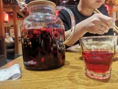 -鸽子窝(黄村店)