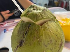 -明记烧鱼美味店